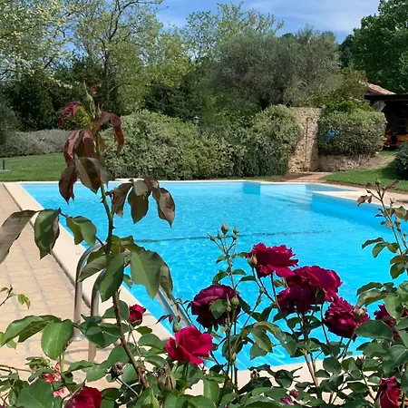 Agriturimo Cà Dorale-2